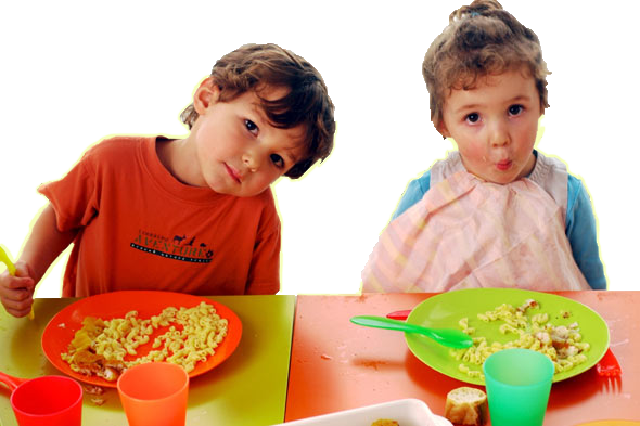 children_eating_2.png